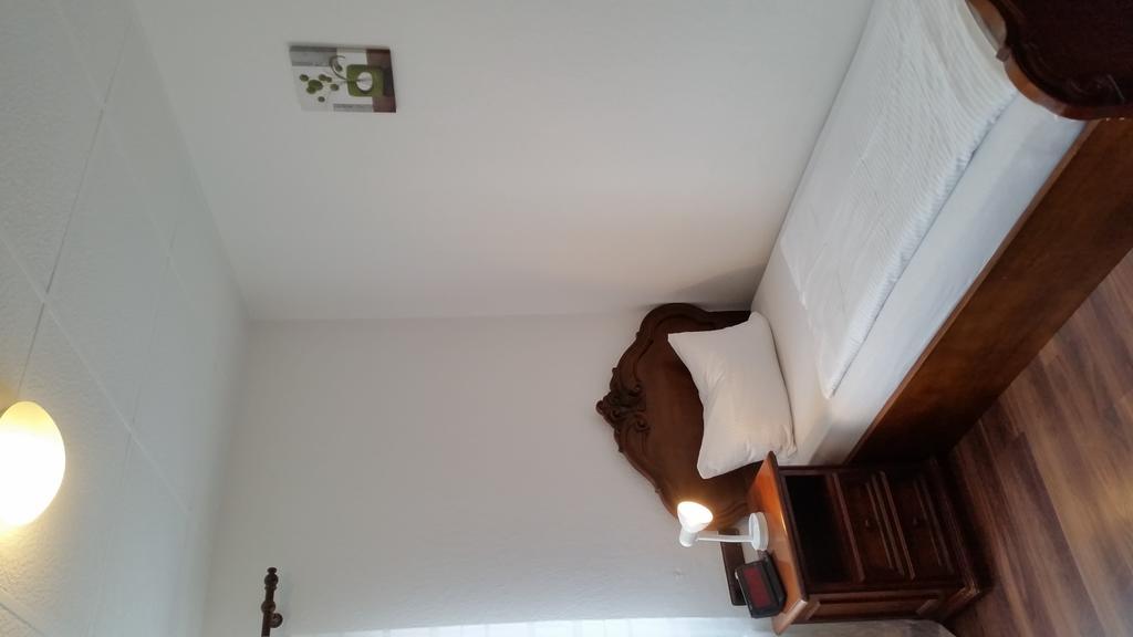 Hotel Dorfschenke Пирмазенс Екстериор снимка